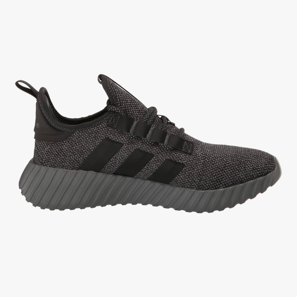 Adidas Kaptir 3.0